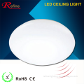 Ceiling best price motion sensor surface mounted led ceiling spot light